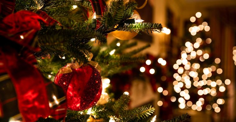 Natale a Bagnara di Romagna